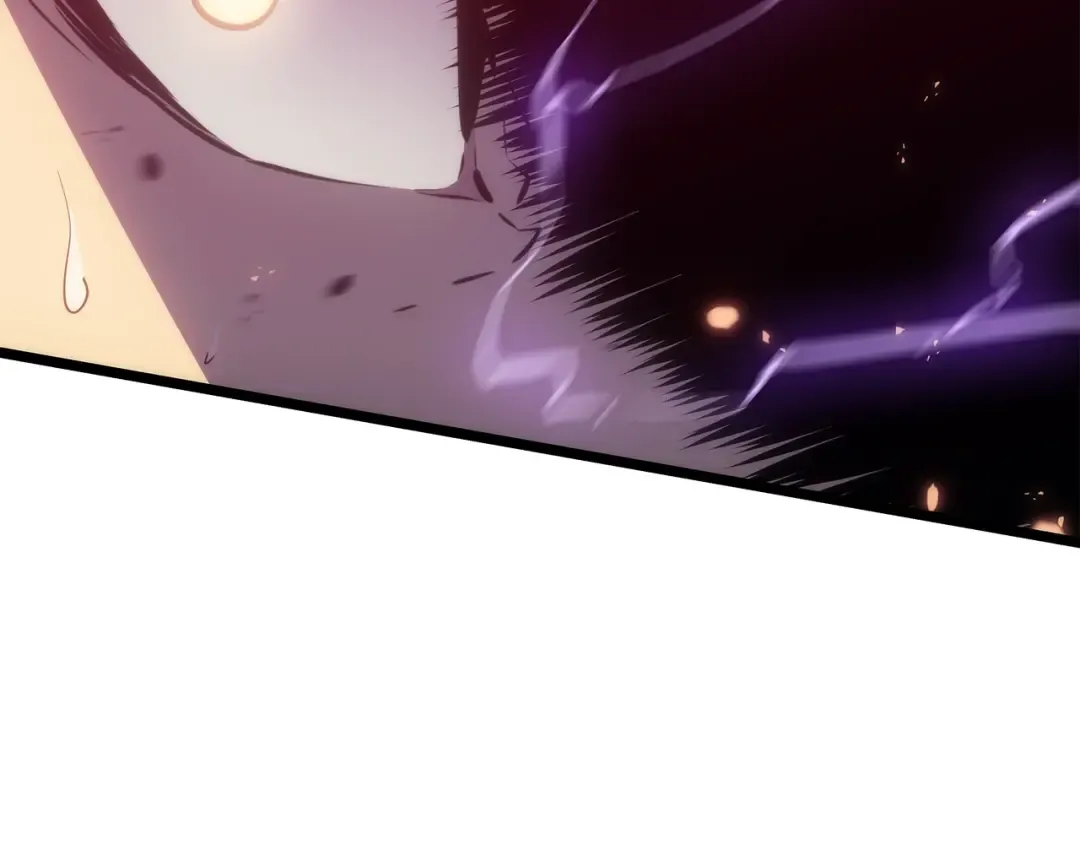 第164话 复活 第211页