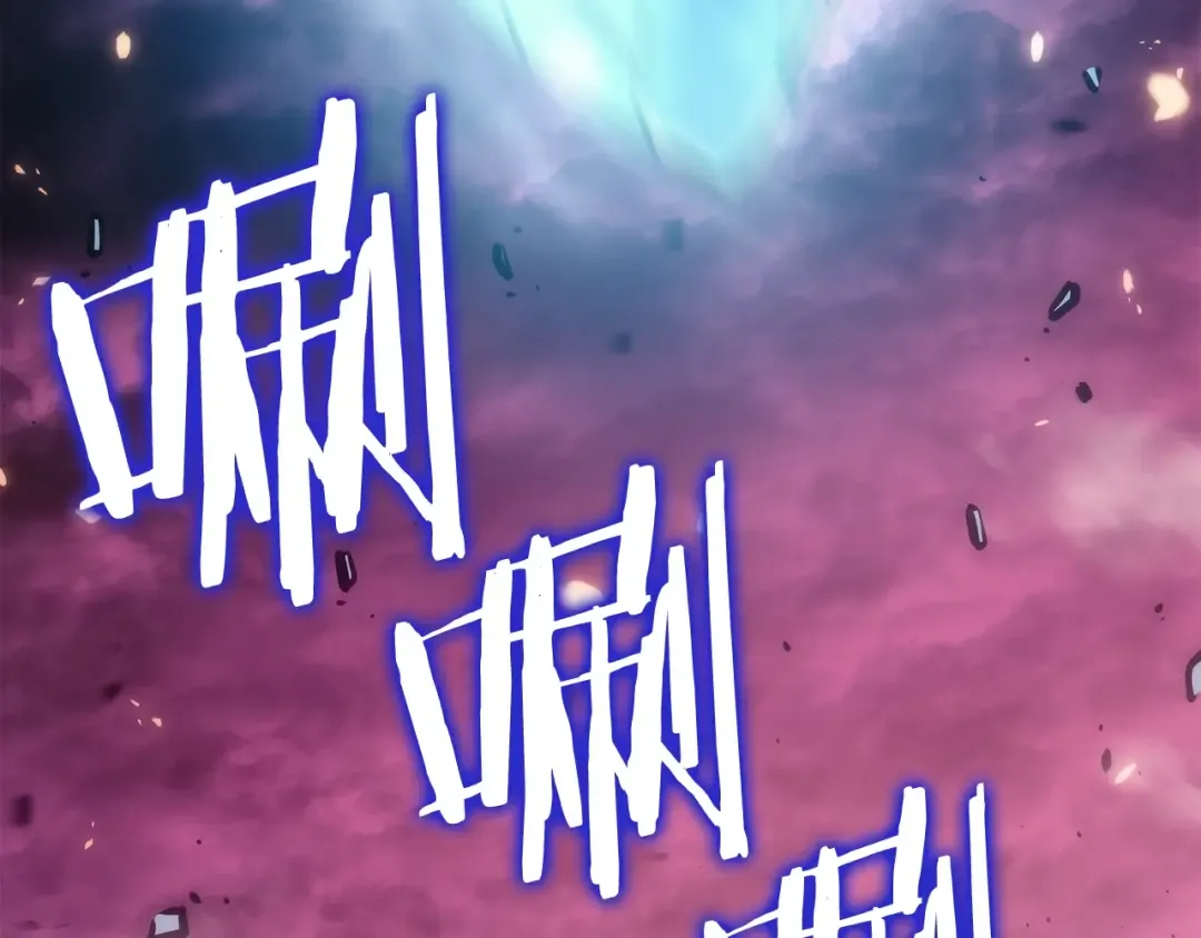 第164话 复活 第214页