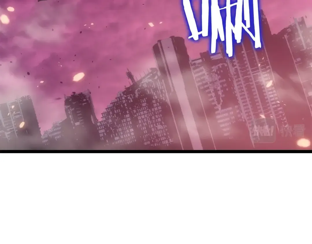 第164话 复活 第215页