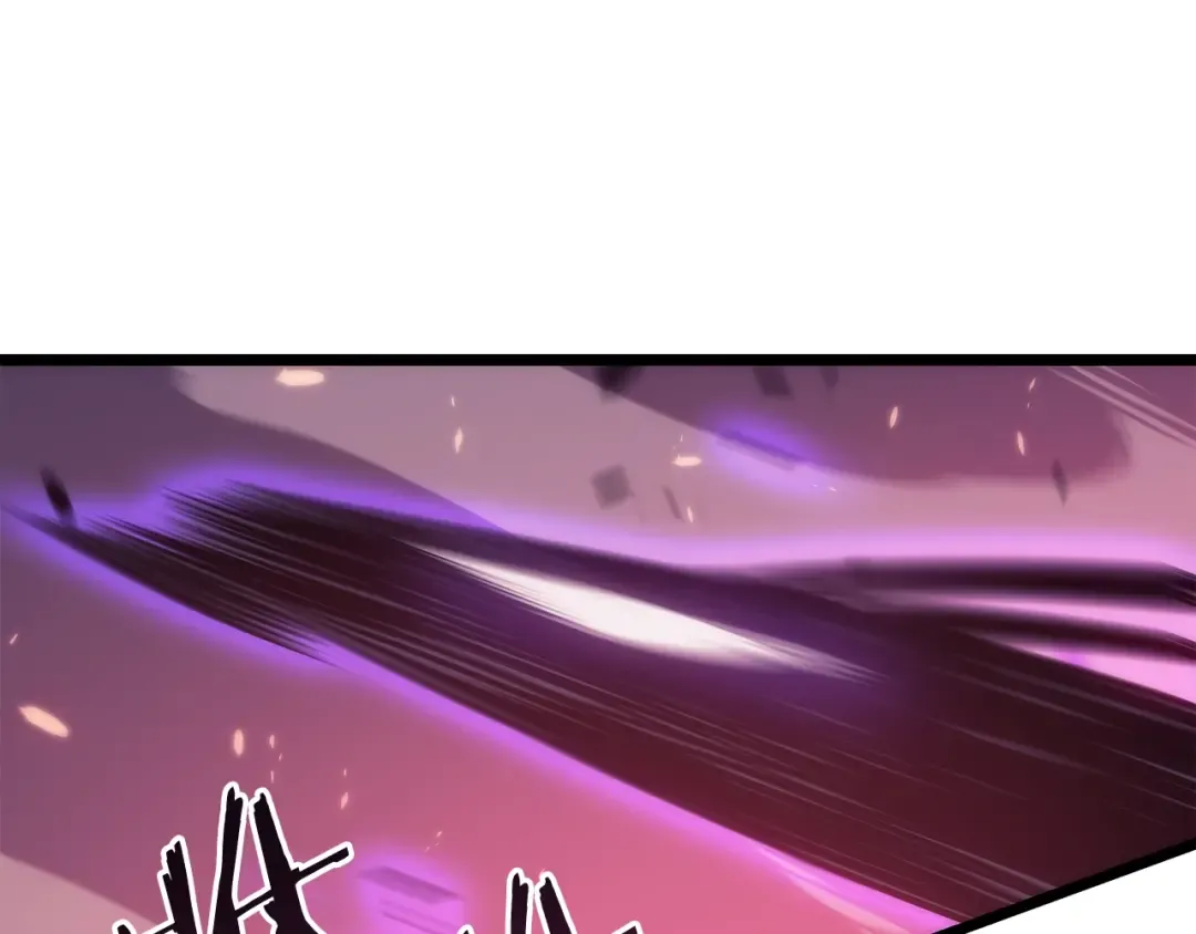 第164话 复活 第217页