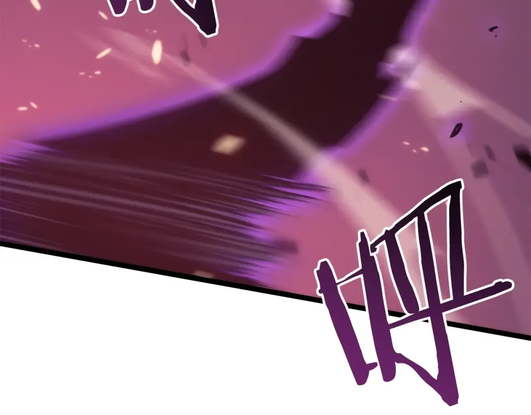 第164话 复活 第219页