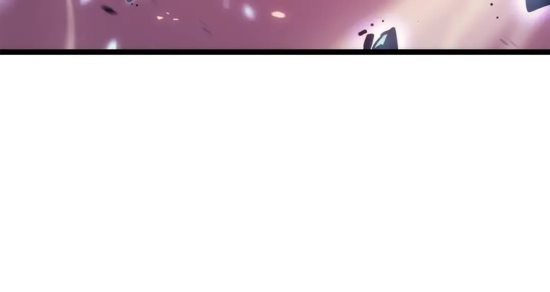 第164话 复活 第229页