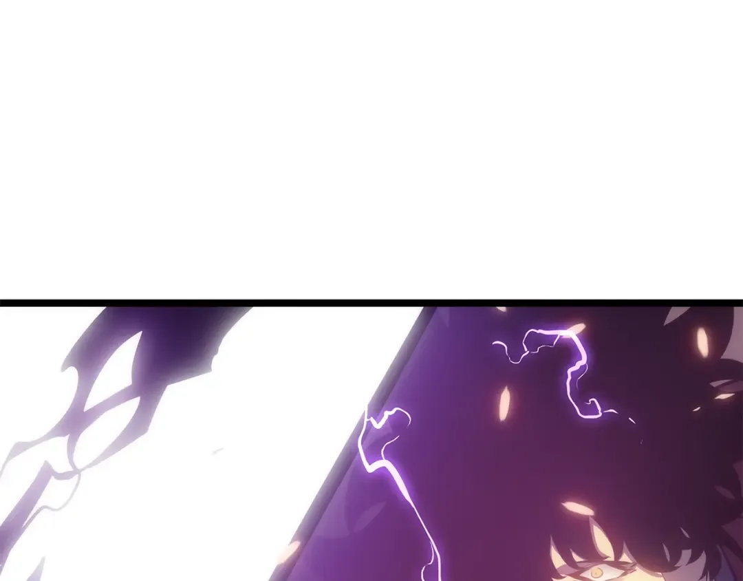第164话 复活 第230页