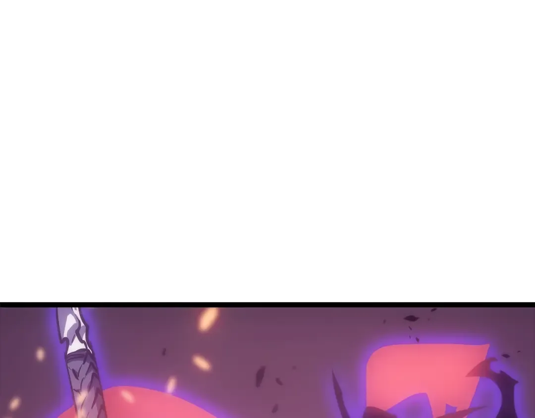 第164话 复活 第234页