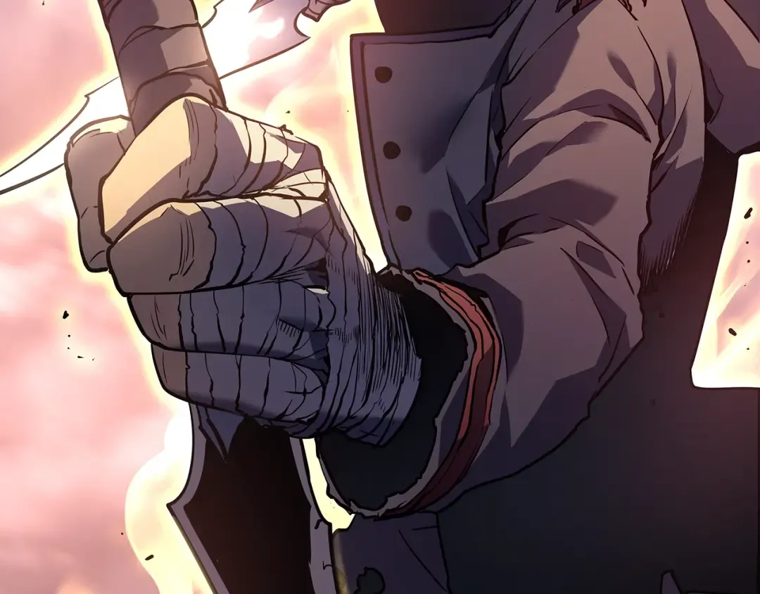 第164话 复活 第49页