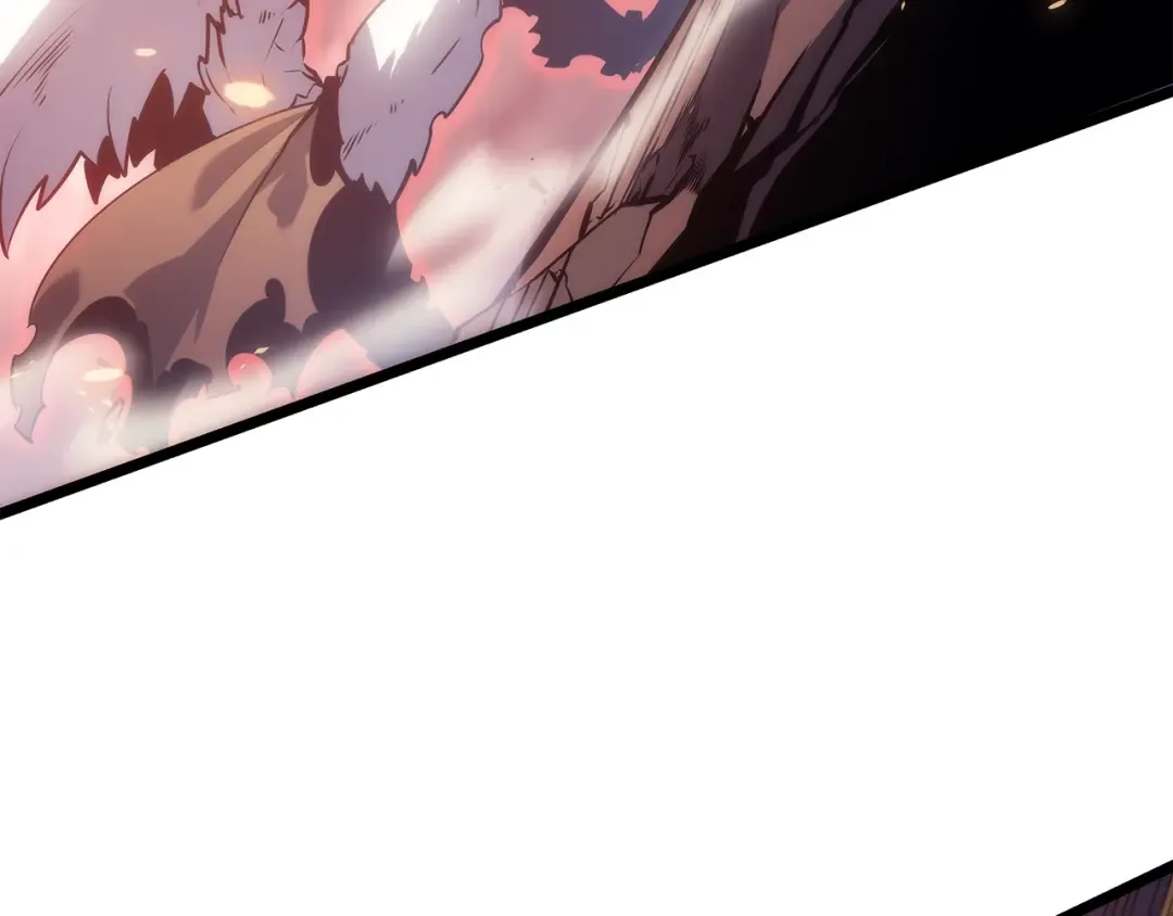 第164话 复活 第54页