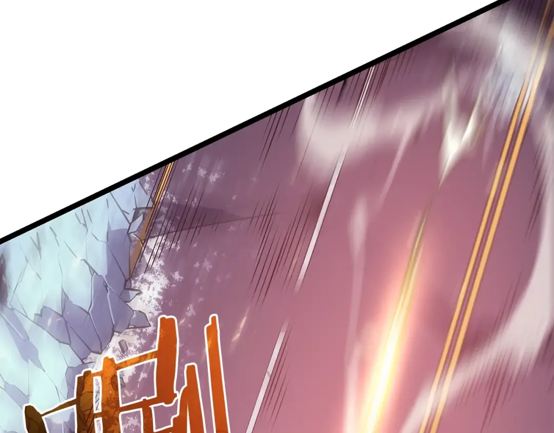 第164话 复活 第55页