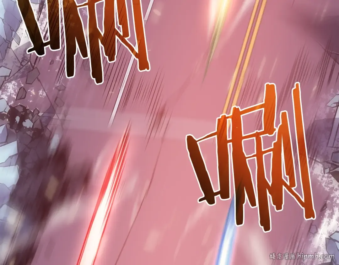 第164话 复活 第56页