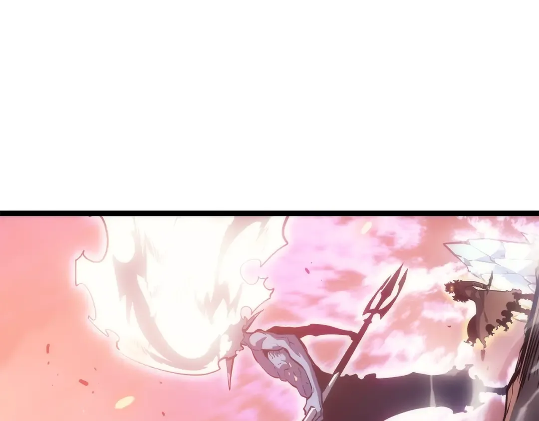 第164话 复活 第52页