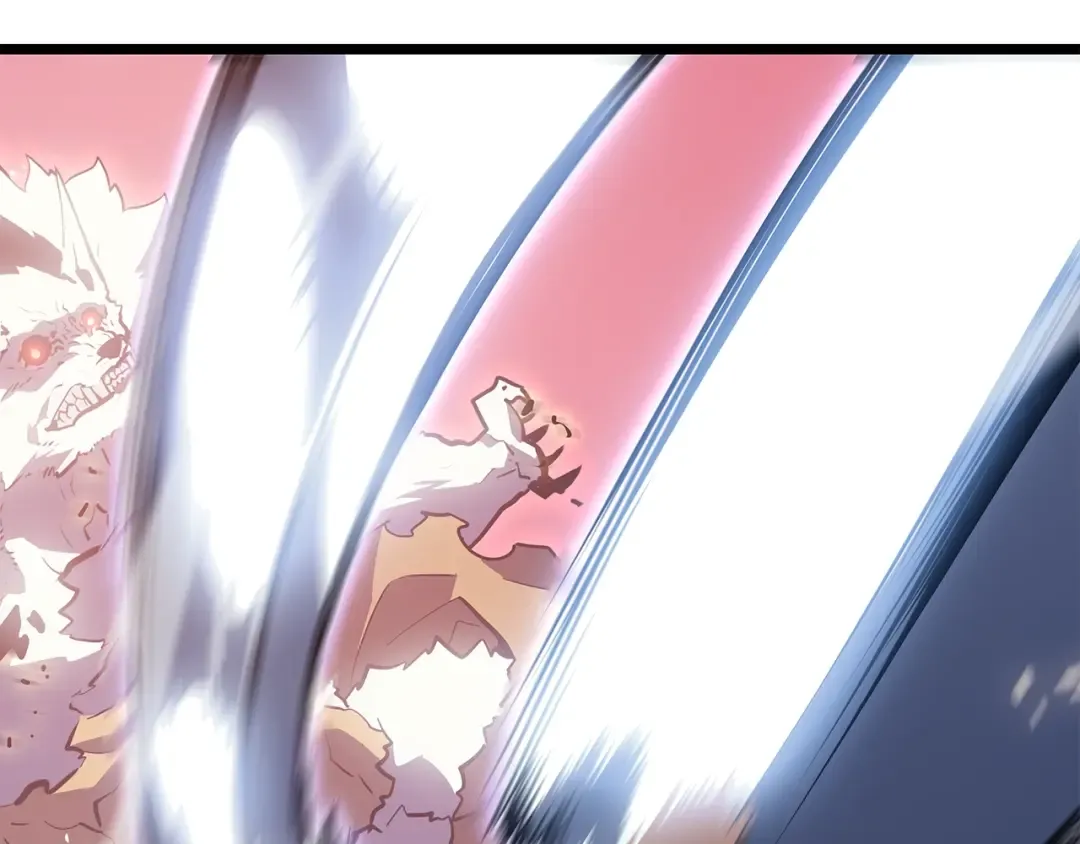 第164话 复活 第66页