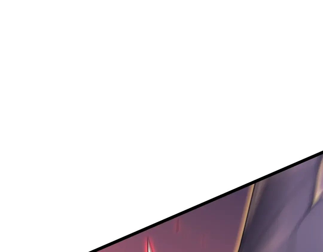 第164话 复活 第69页
