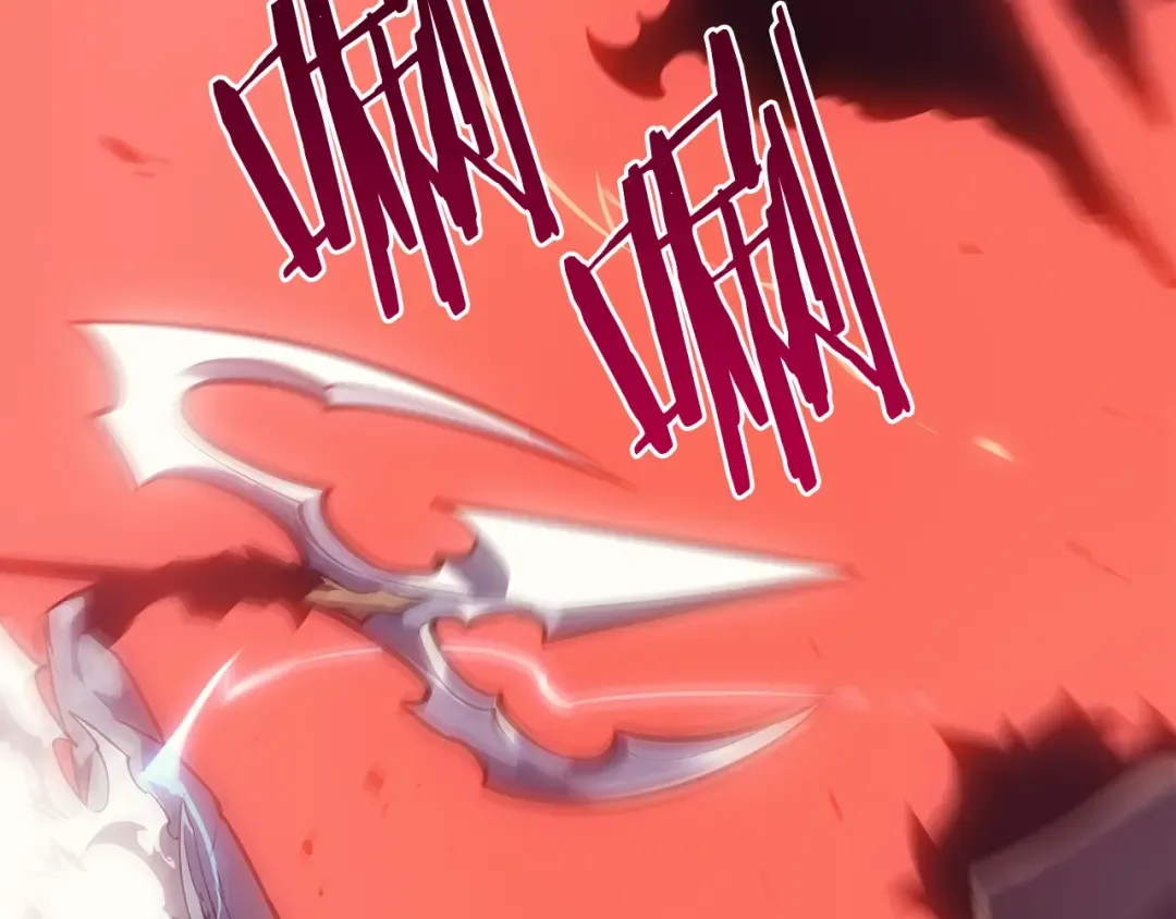第164话 复活 第60页