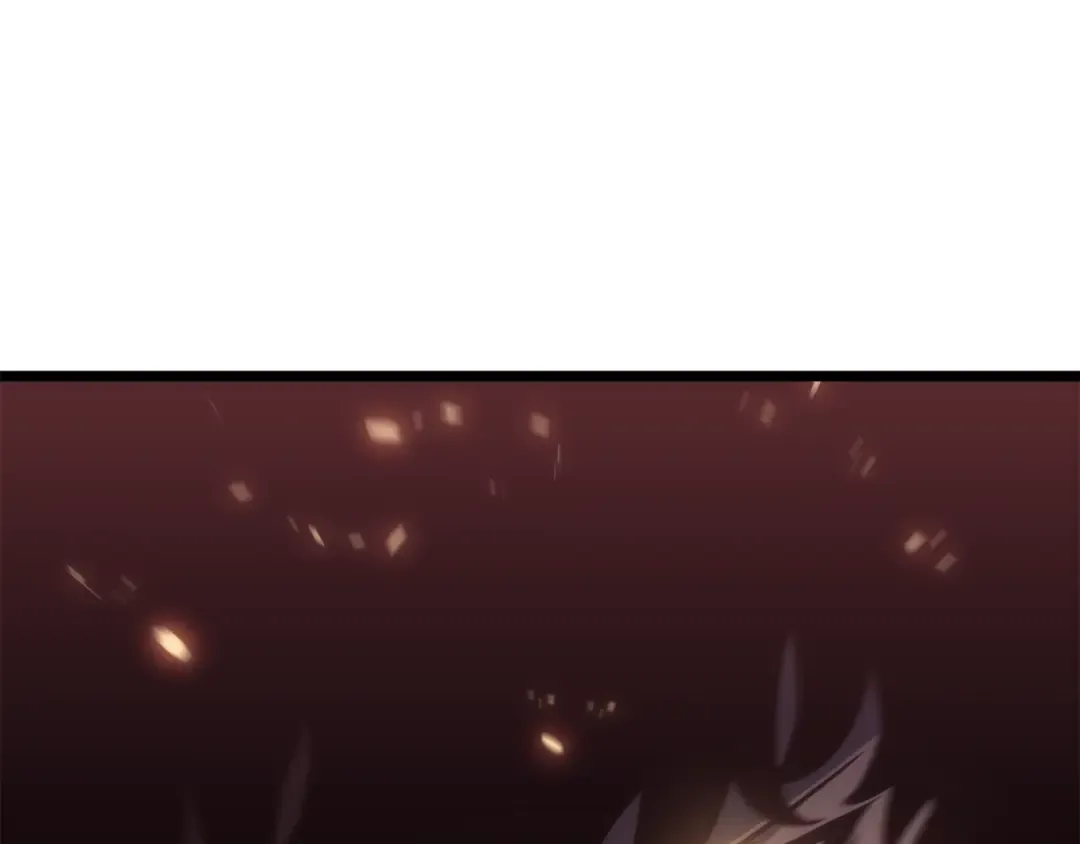 第164话 复活 第62页