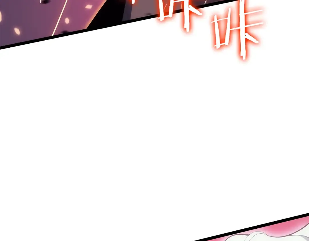 第164话 复活 第89页