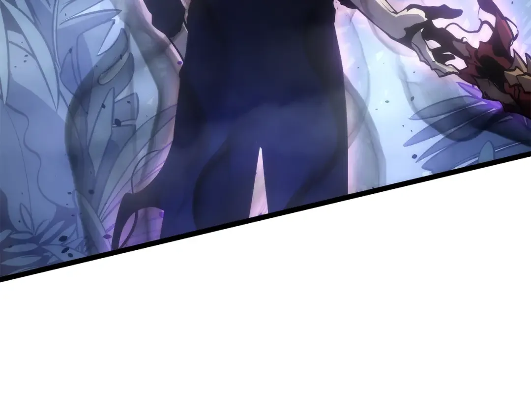 第165话 王的警告 第141页