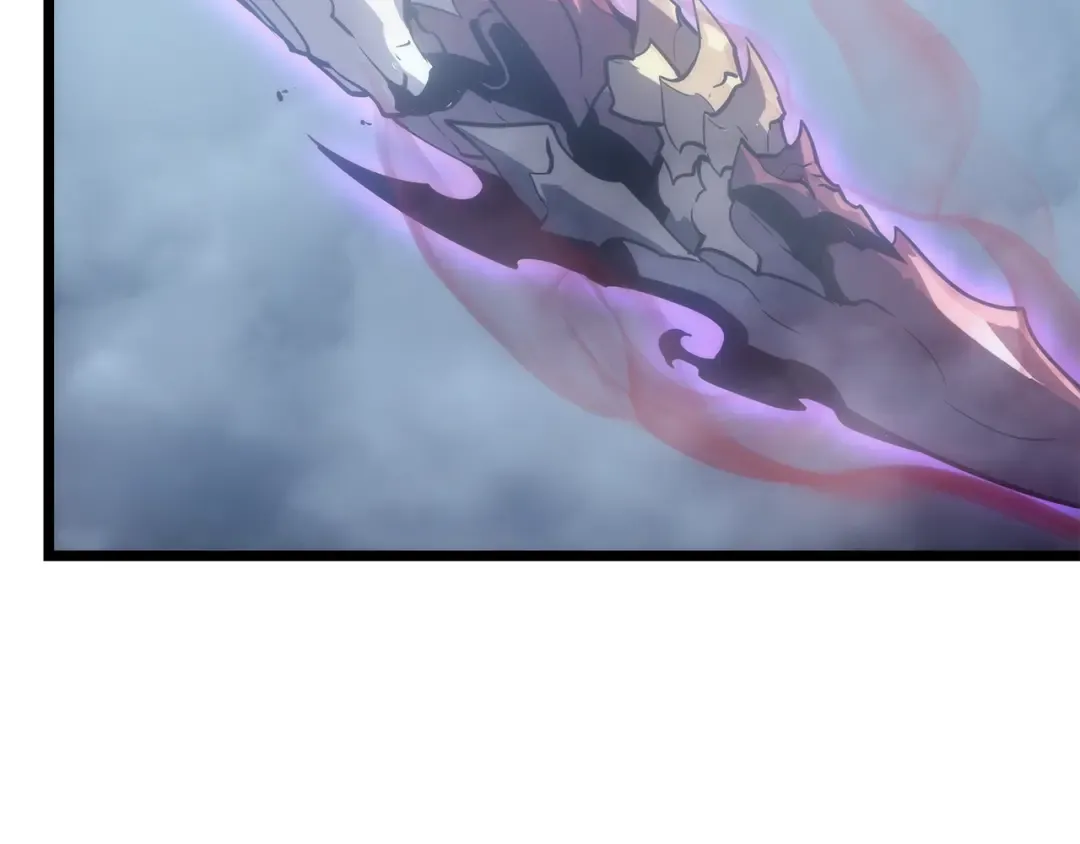 第165话 王的警告 第143页