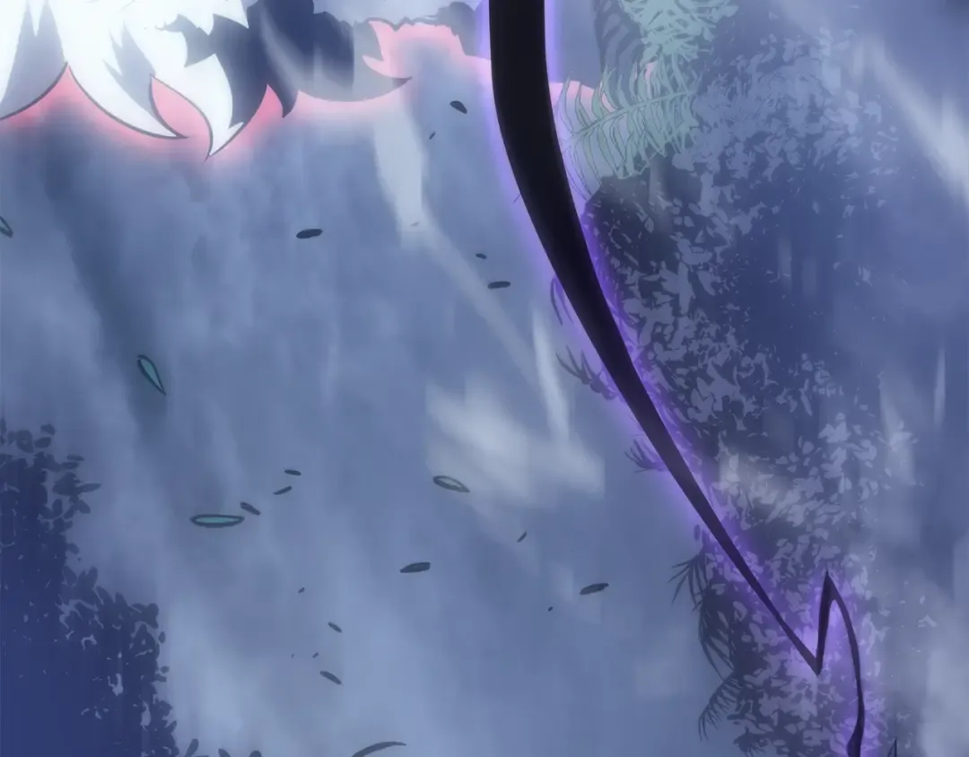 第165话 王的警告 第149页
