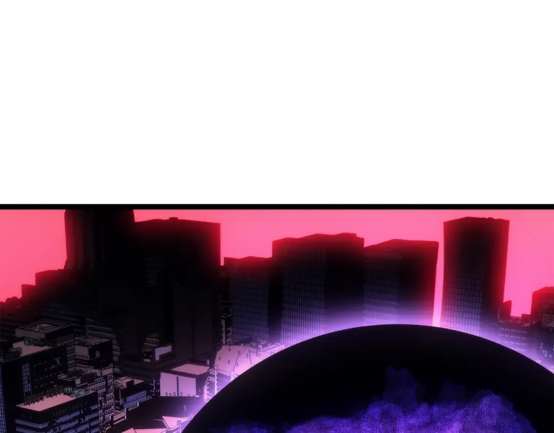 第165话 王的警告 第14页