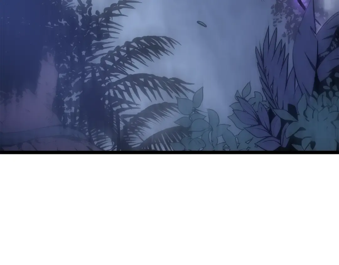 第165话 王的警告 第150页
