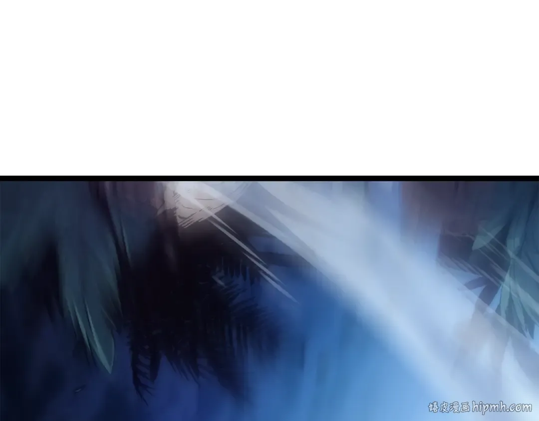 第165话 王的警告 第152页