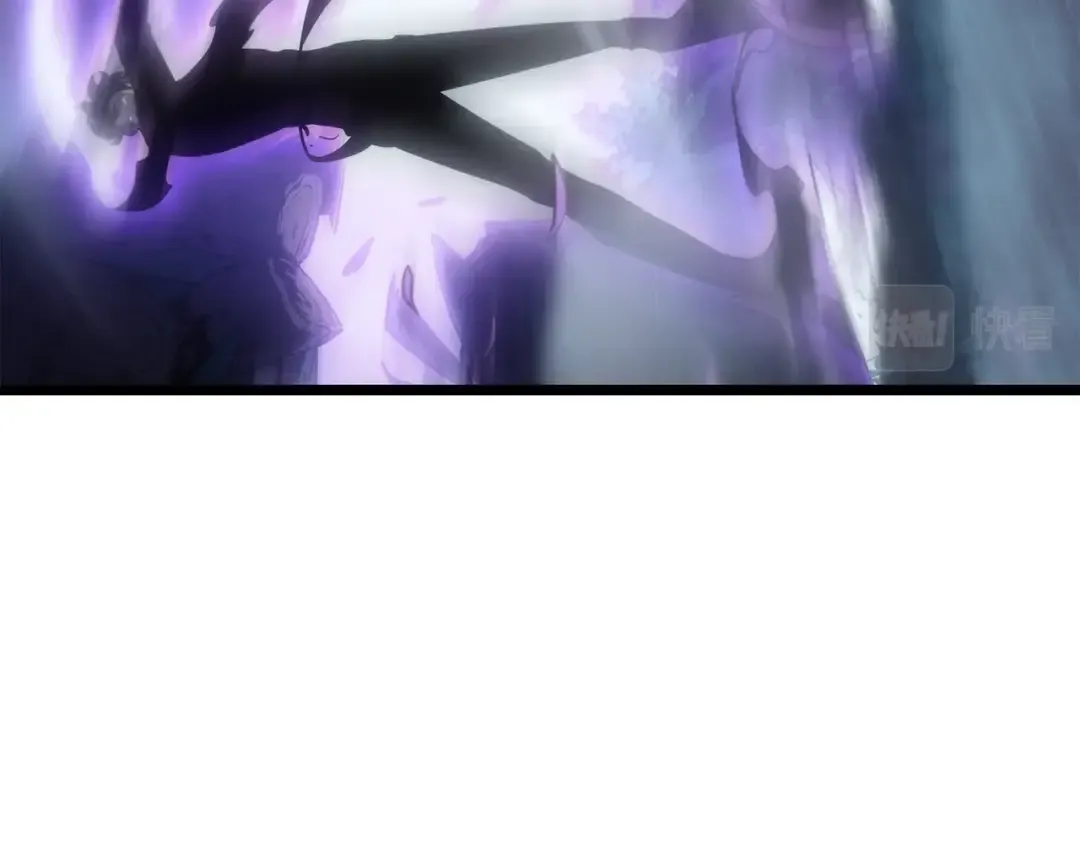 第165话 王的警告 第156页
