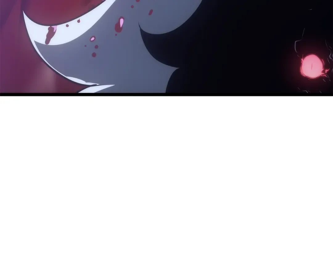 第165话 王的警告 第159页