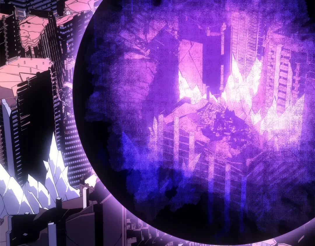 第165话 王的警告 第15页