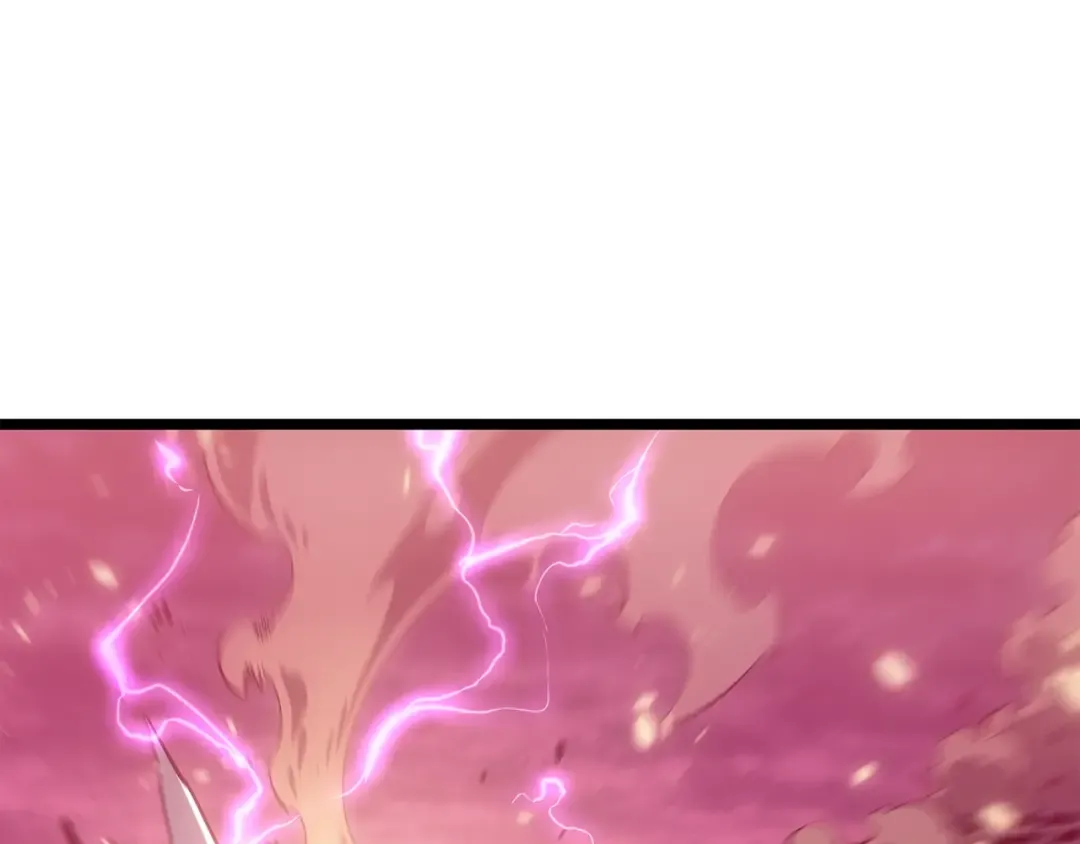 第165话 王的警告 第163页