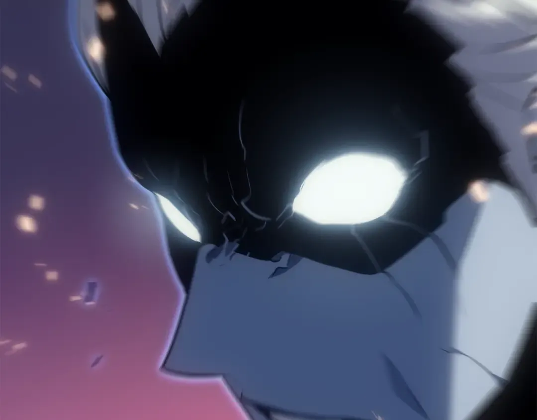 第165话 王的警告 第166页