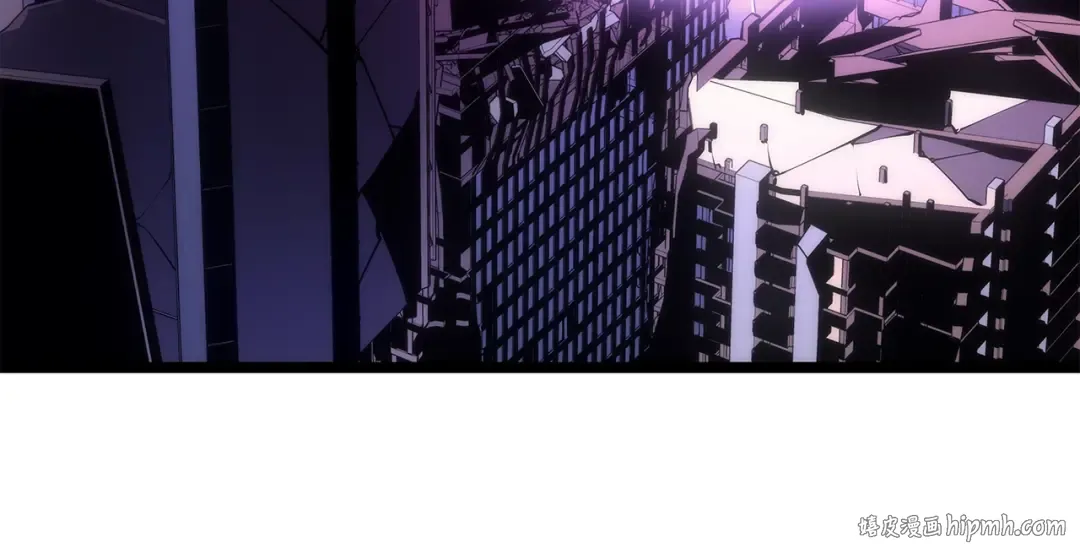 第165话 王的警告 第16页