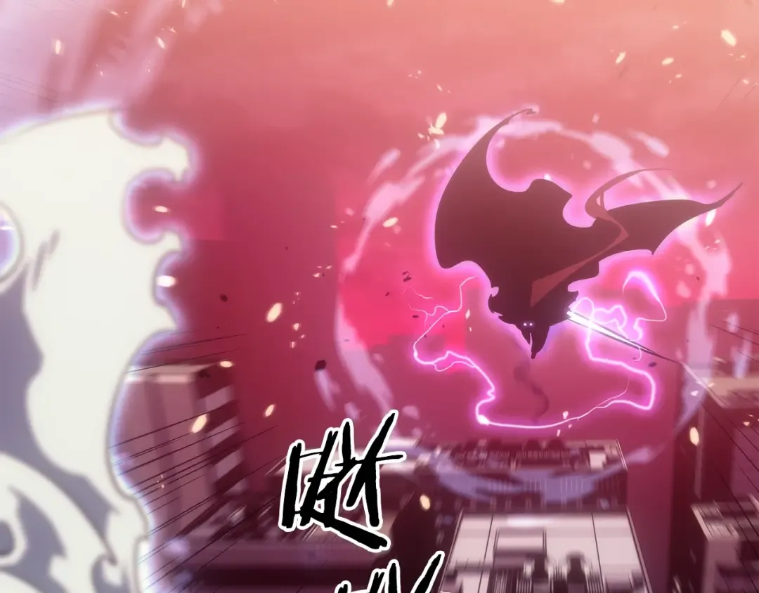 第165话 王的警告 第174页