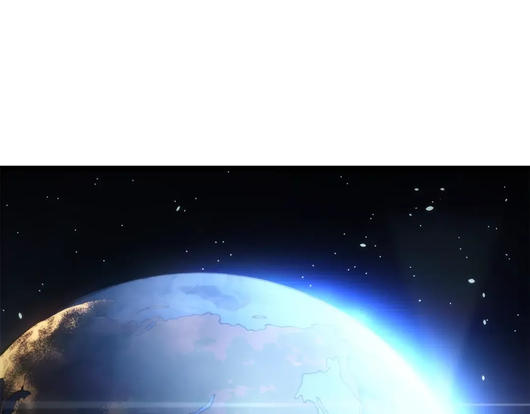 第165话 王的警告 第17页