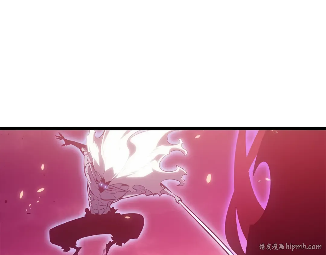 第165话 王的警告 第184页
