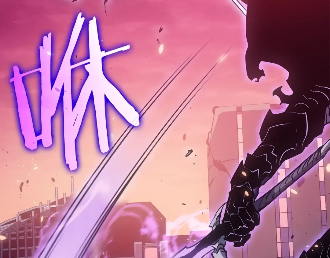 第165话 王的警告 第185页