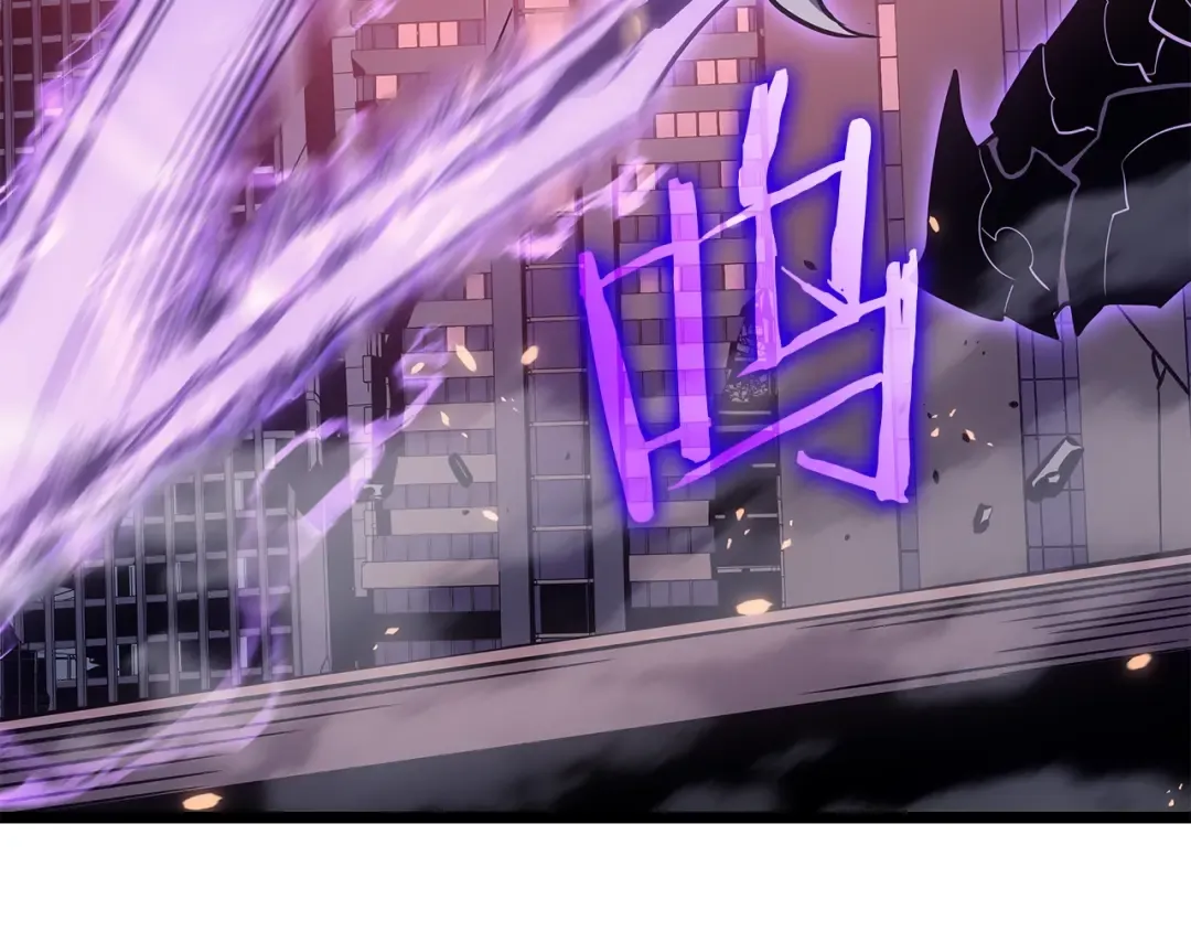 第165话 王的警告 第186页