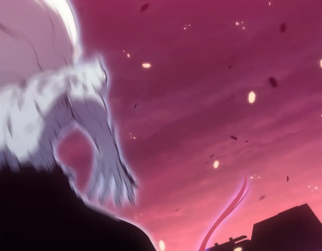 第165话 王的警告 第188页