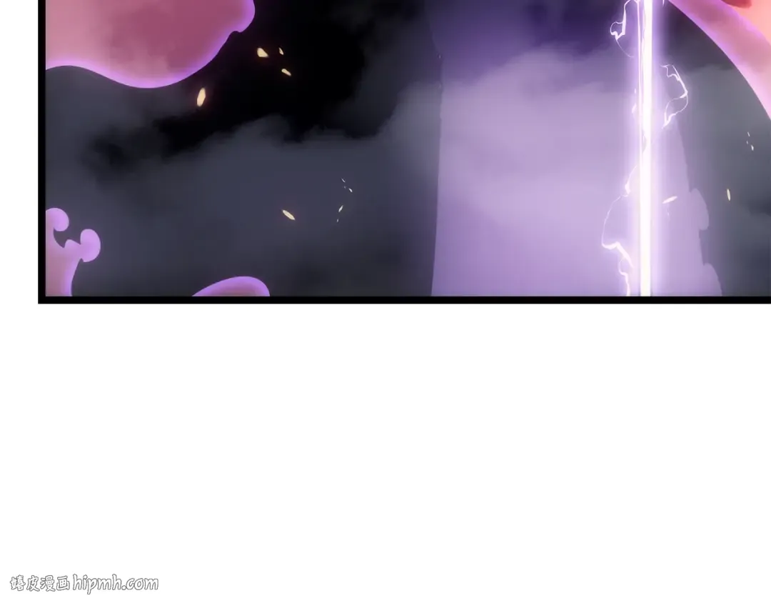 第165话 王的警告 第192页