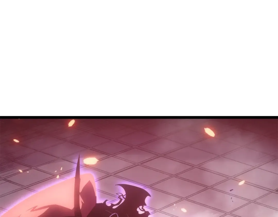 第165话 王的警告 第195页
