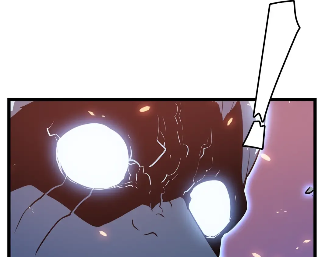 第165话 王的警告 第199页
