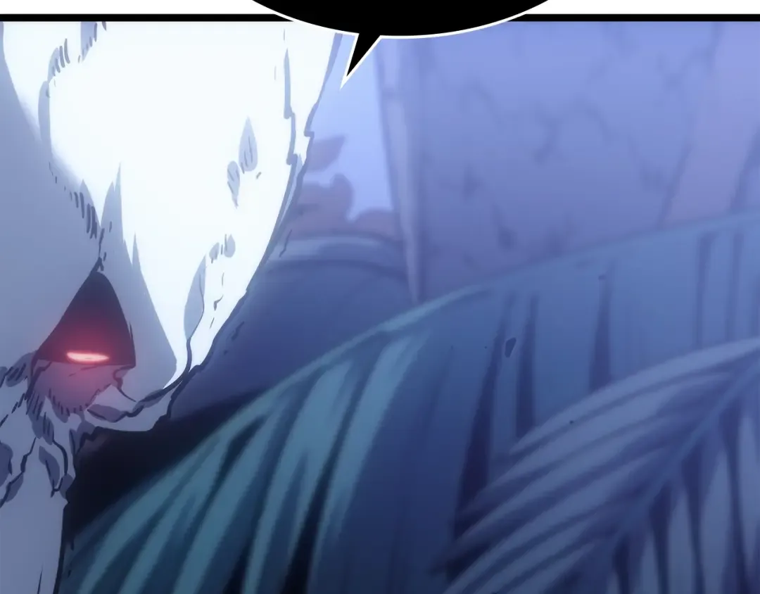 第165话 王的警告 第105页