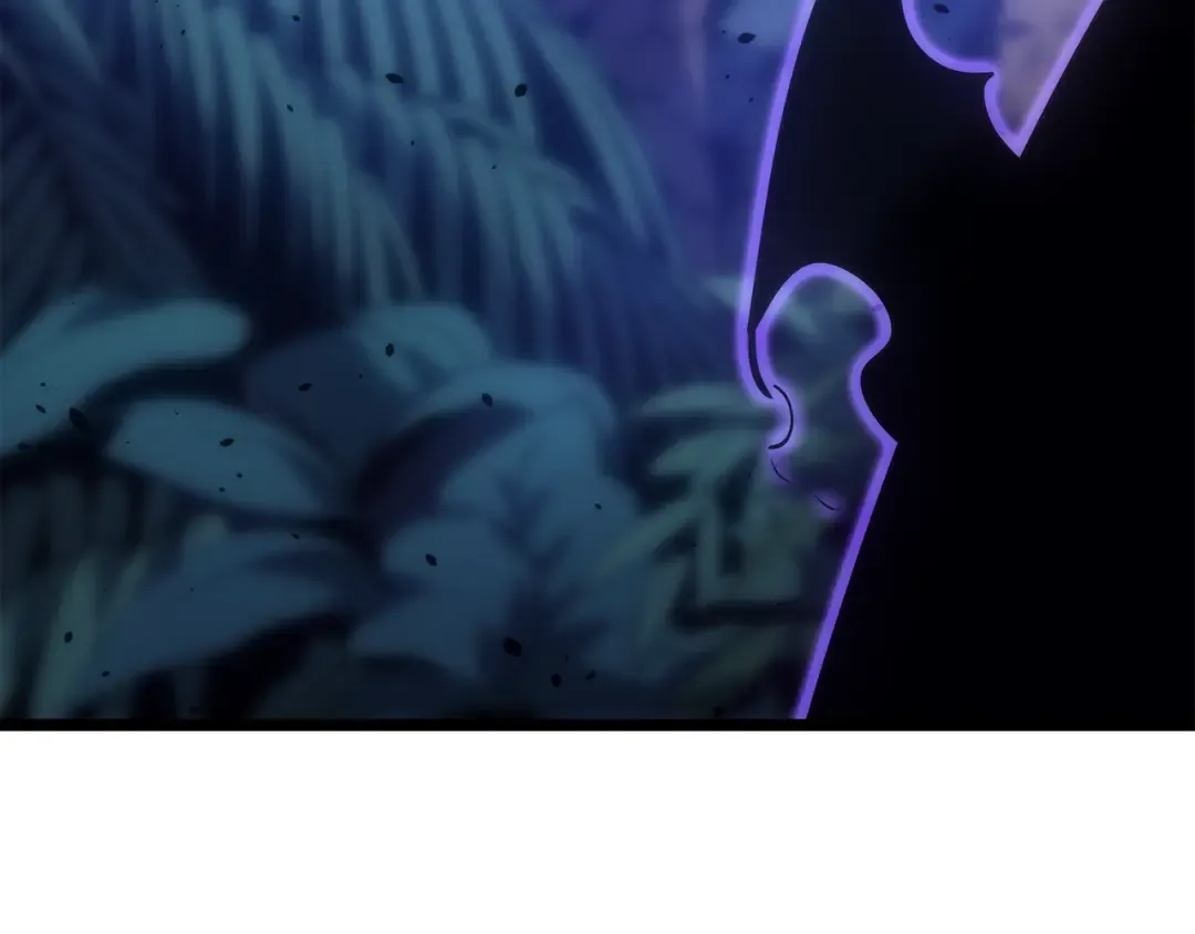 第165话 王的警告 第109页