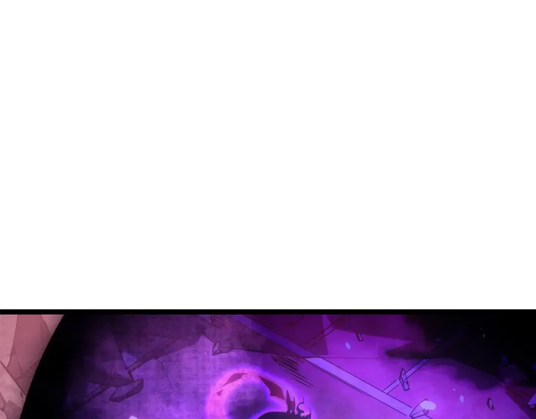 第165话 王的警告 第11页