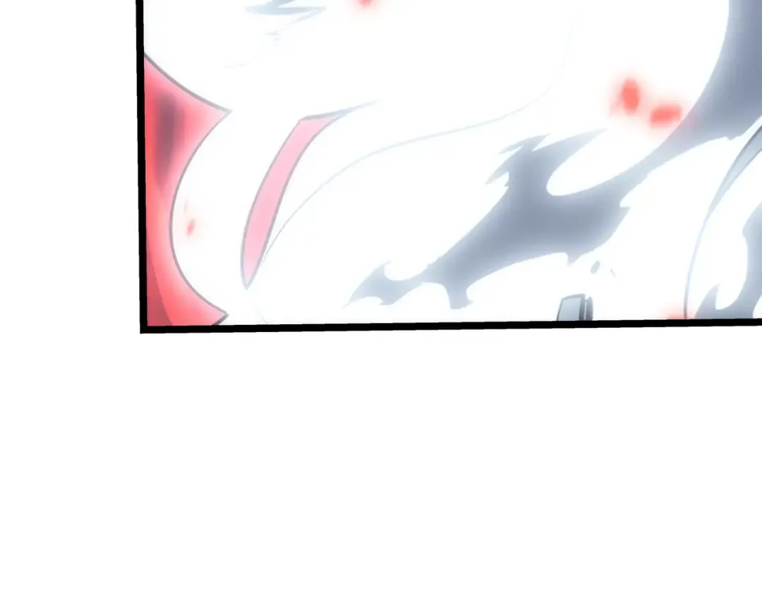 第165话 王的警告 第129页