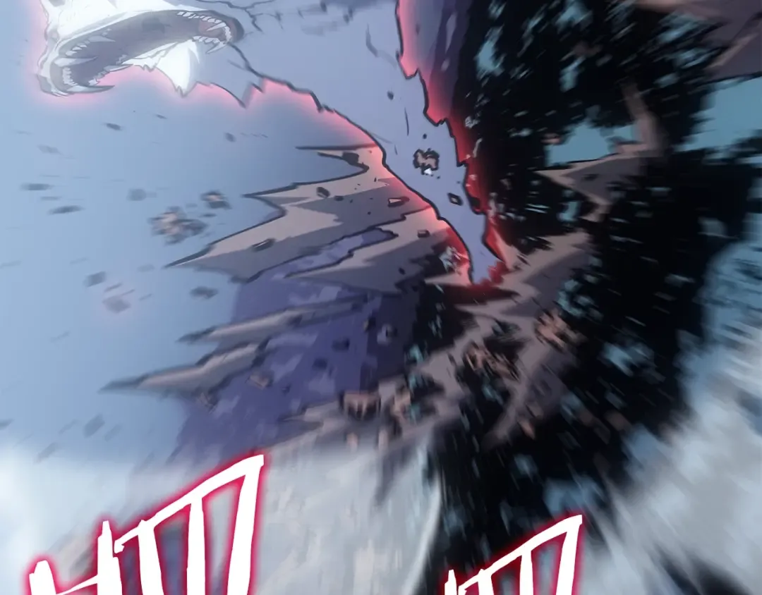 第165话 王的警告 第132页