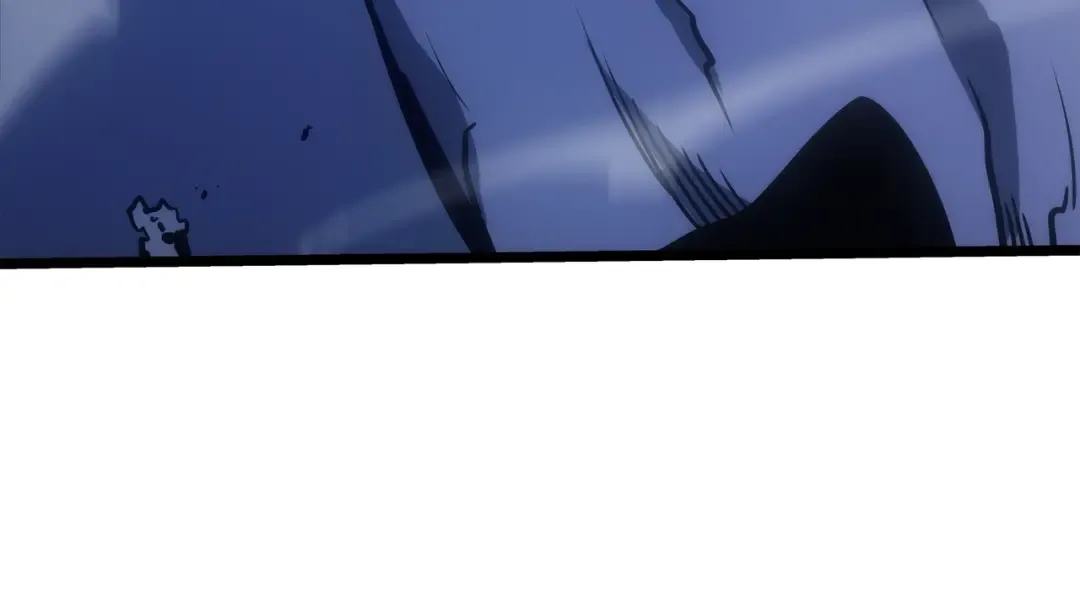 第165话 王的警告 第137页