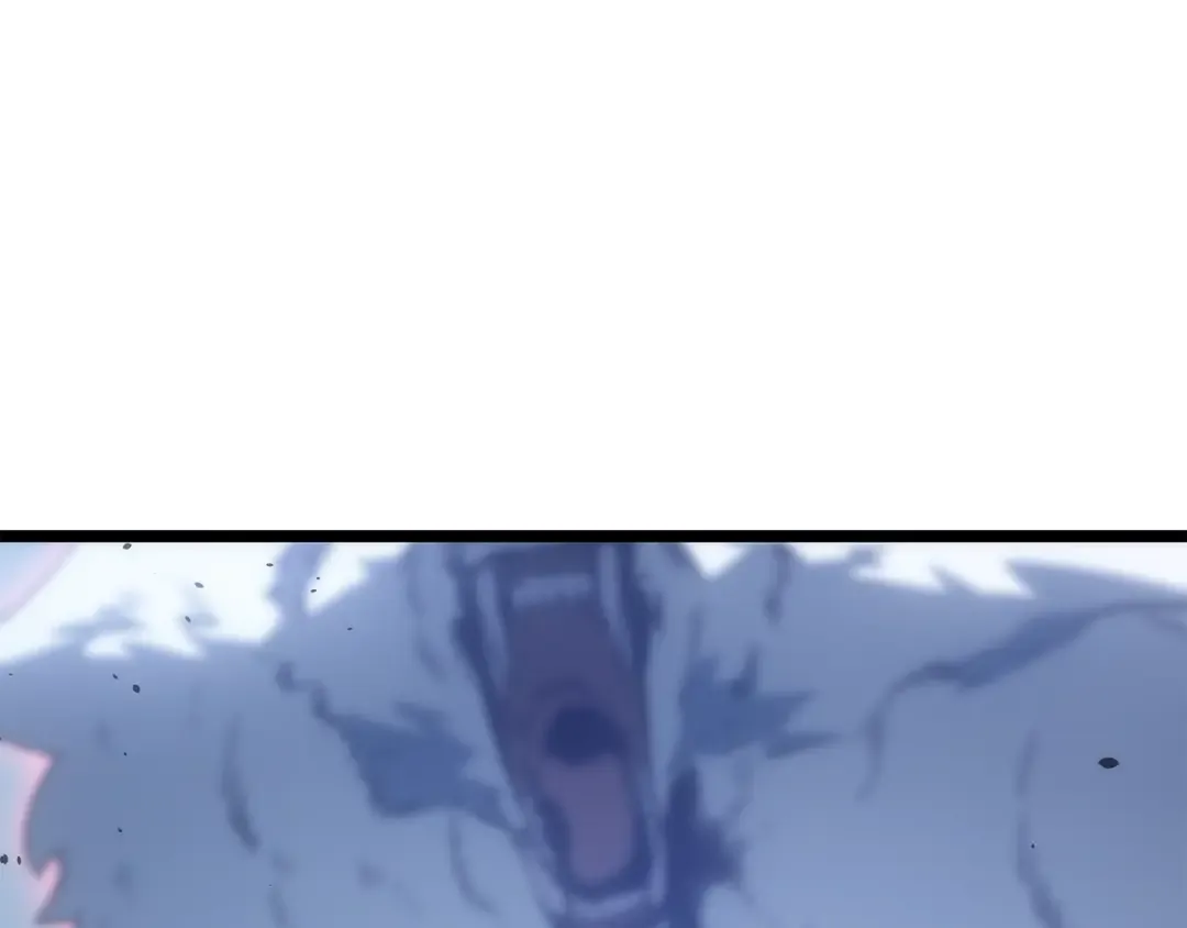 第165话 王的警告 第138页