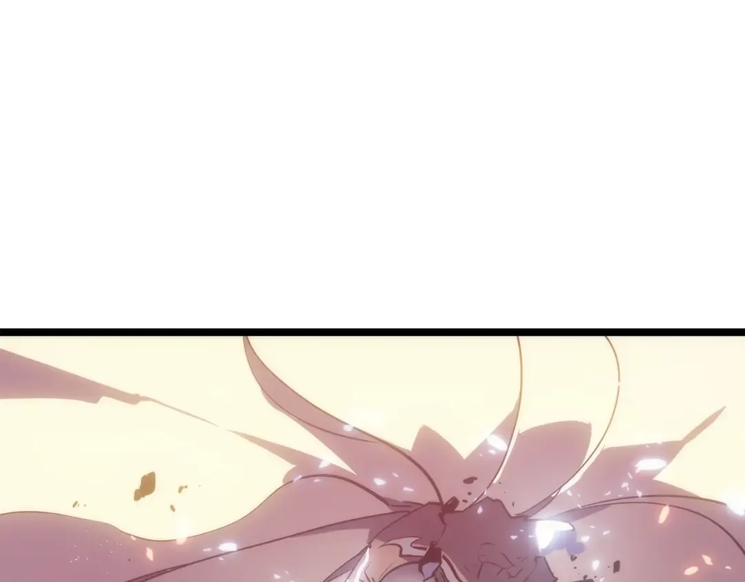 第165话 王的警告 第244页