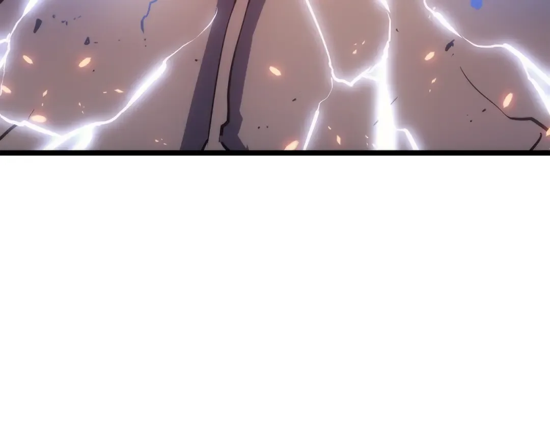 第165话 王的警告 第246页