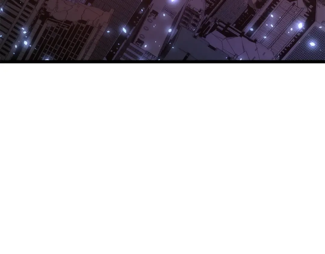 第165话 王的警告 第251页