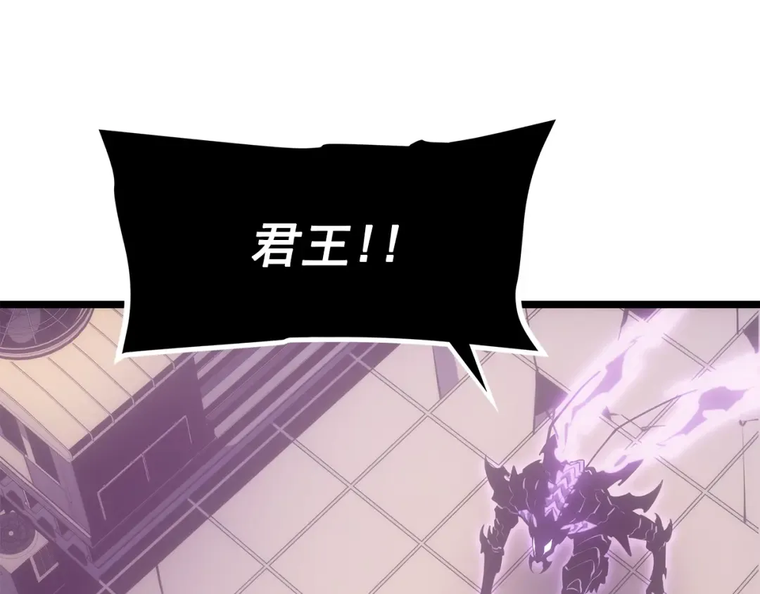 第165话 王的警告 第252页